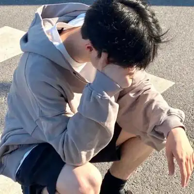 祁宋ins风格真人男头 dt岛彻_男生头像_我要个性网