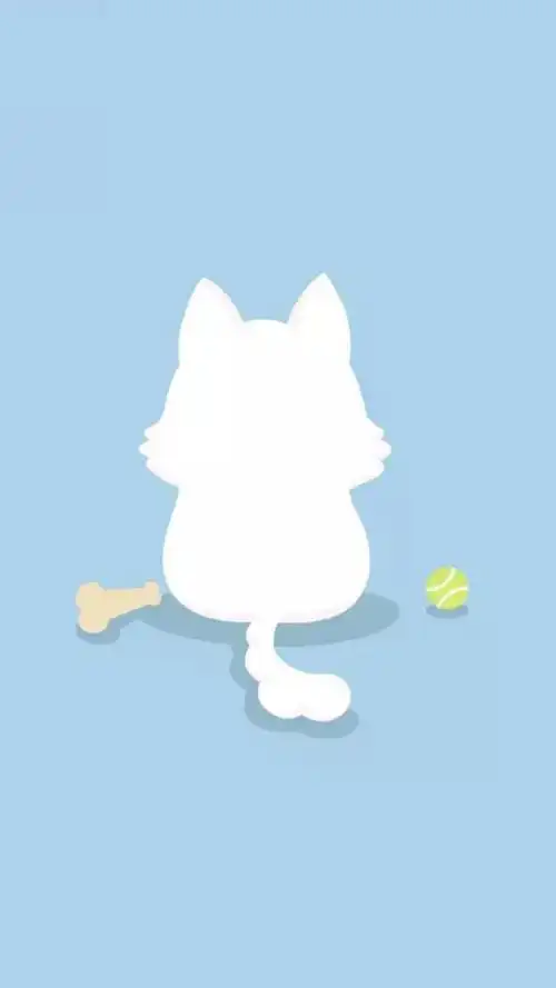 热门壁纸收录热门壁纸收录不好抱怨你的女生丑,不好抱怨你没有一个好