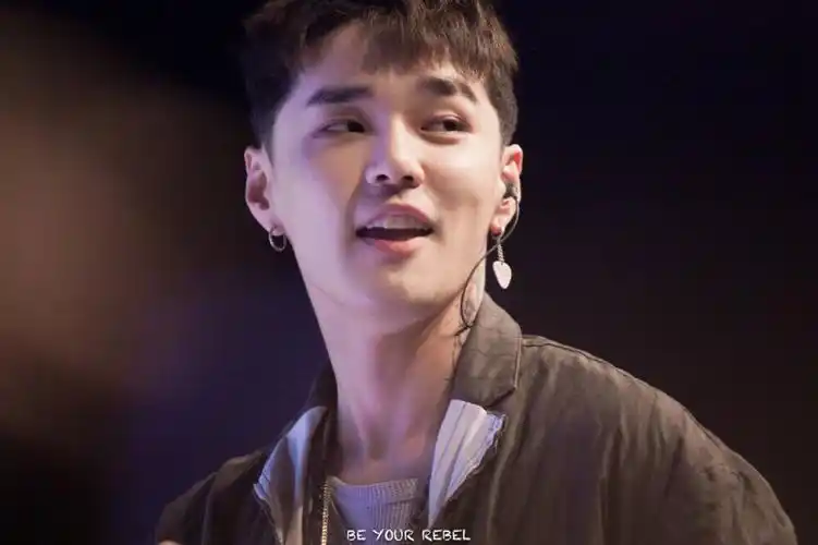 dean - 堆糖,美图壁纸兴趣社区