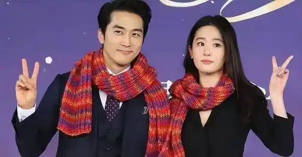 曾经的"仙女姐姐"刘亦菲,如今34岁过得怎样了?_曾轶可_网友_电影