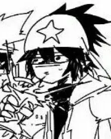 收集   点赞  评论  凹凸世界 雷狮 表情包 0 159 糯米团灬  发布