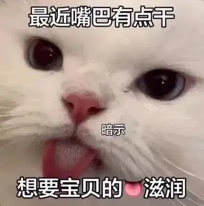 搞笑表情包,快来斗图!