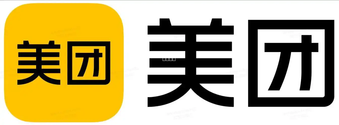 美团-合作客户-湖北创储智能物流装备制造有限公司