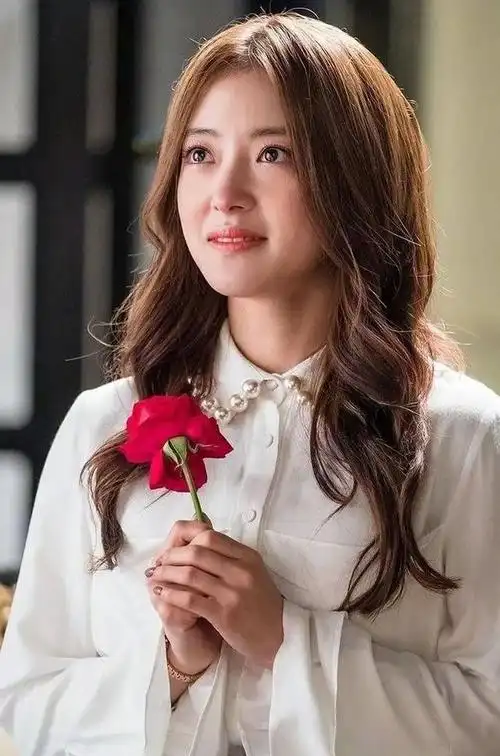 女明星颜值排名2021最新排名(女明星颜值前100名名单)-天晟网