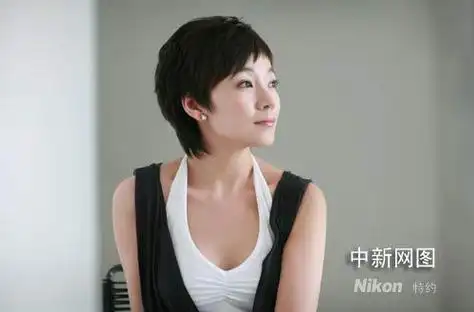 中新网北京6月25日电 (张哉麟) 又是六月,蓝一