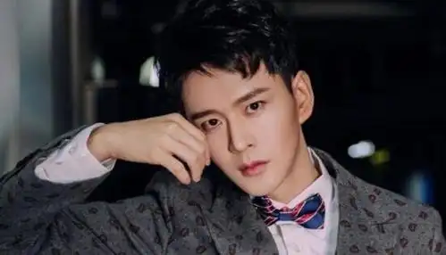 琉璃美人煞乌童喜欢玲珑吗乌童结局及扮演者资料被扒