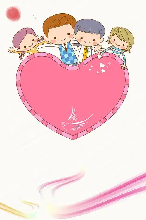 爱心义卖捐款活动海报背景素材(5315x2835)png公益活动慈善义卖海报