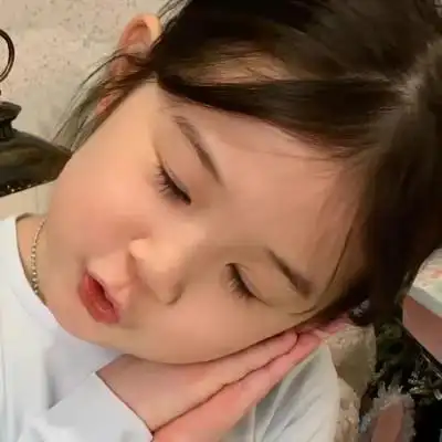 漂亮照片头像 可爱_微信头像_头像屋