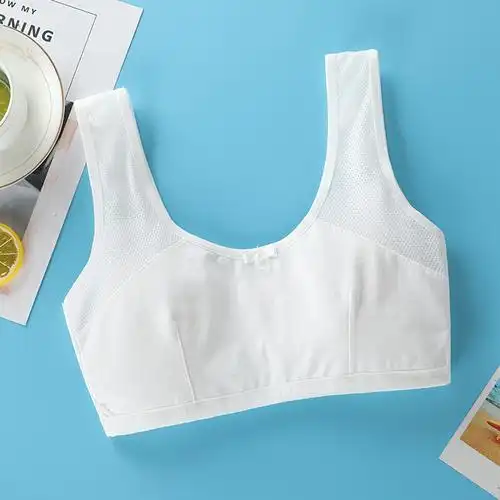 opzc背心吊带报价_参数_图片_视频_怎么样_问答-苏宁易购