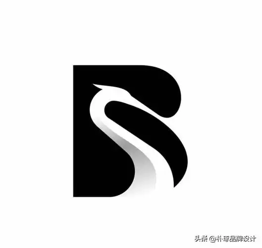 设计 矢量 矢量图 书法 书法作品 素材 1988_1880