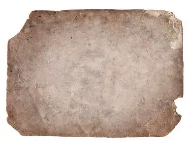 复古老照片图片-复古老照片素材-复古老照片插画-摄图新视界