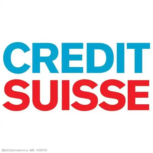 设计图库 标志图标 企业logo标志   上传: 2014-7-22 大小: 7.