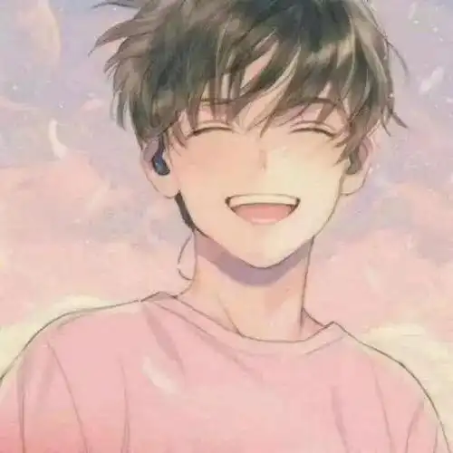 2020抖音流行渣男专属霸道帅气男生头像