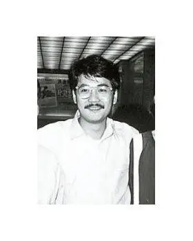 明星个人简介:区丁平个人资料简历档案导演 其它