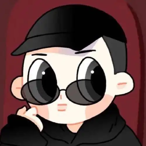 关注李峙瑶2019-8-29 16:44来自超话我关注了派克特超话,小伙伴们快