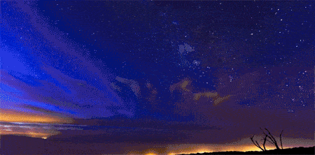 450_222gif 动态图 动图