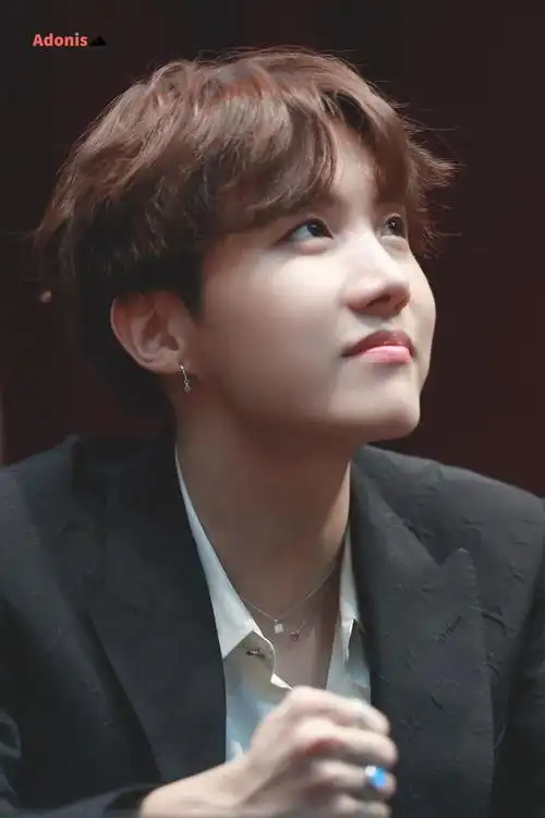 防弹少年团bts郑号锡79