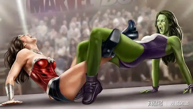 为什么绿巨人在《复仇者联盟2》中选择离开?这才是根本原因!_网易订阅