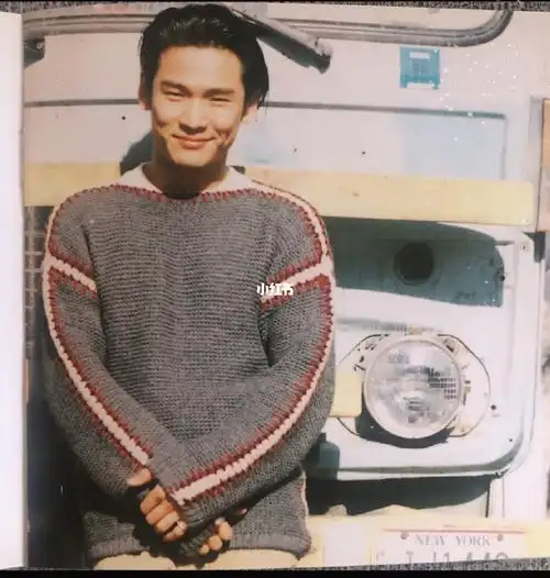 我说杜德伟是个形容词没人反对吧78