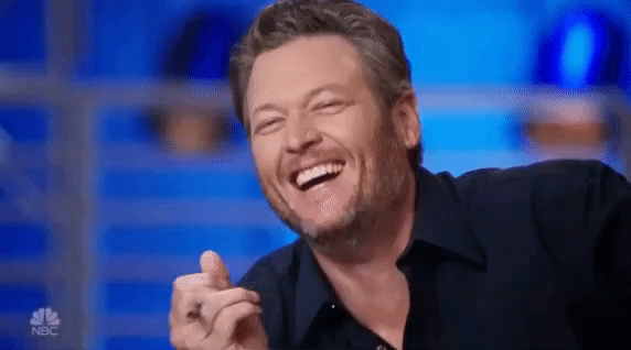 老外大笑搓手衬衫gif动图_动态图_表情包下载_soogif