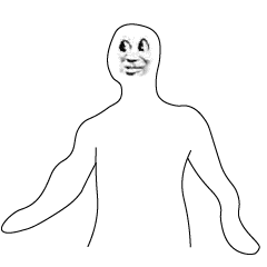 还记得参演功夫的酱爆吗如今身价过亿周星驰都敬重他