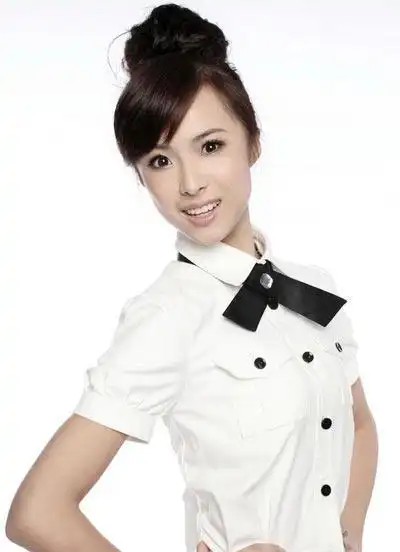 两位央视主持人,对爱情的不离不弃|综艺|倪琳_网易订阅