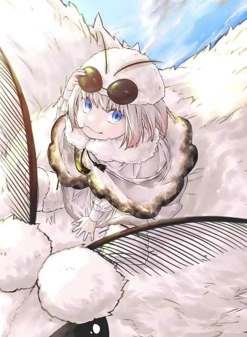 fgo奥伯龙简评:充能爆发一流拐,双核体系新星 - 命运-冠位指定-小米