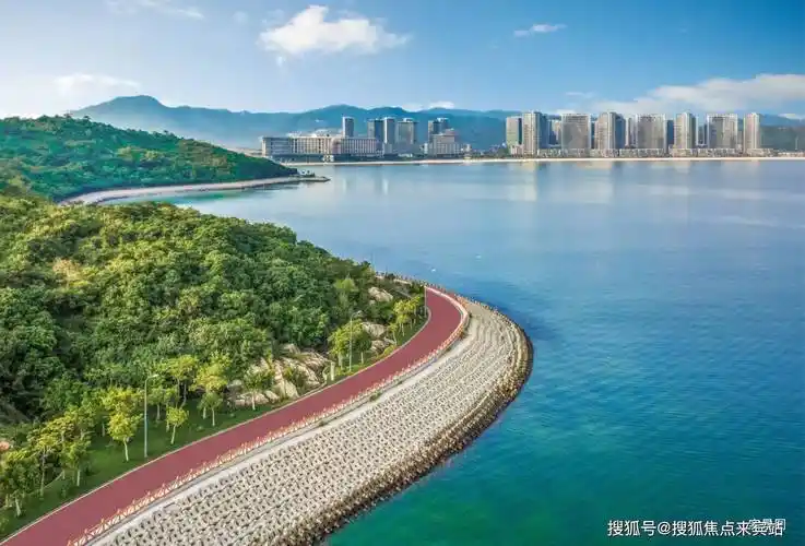 惠州大亚湾山海自在花园首页网站(山海自在花园价格_户型_地址_售楼