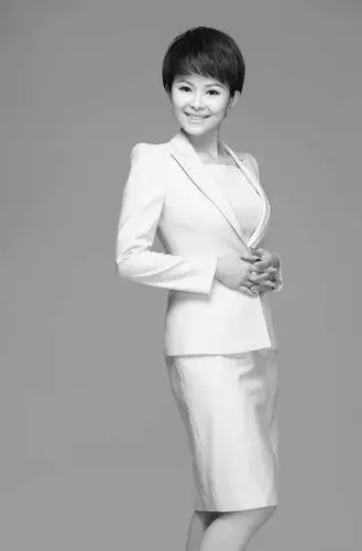 可儿和栗娜联手出演消防公益片在北京热播