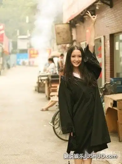 非诚勿扰张述牵手高铨 女嘉宾高铨曝性感私照