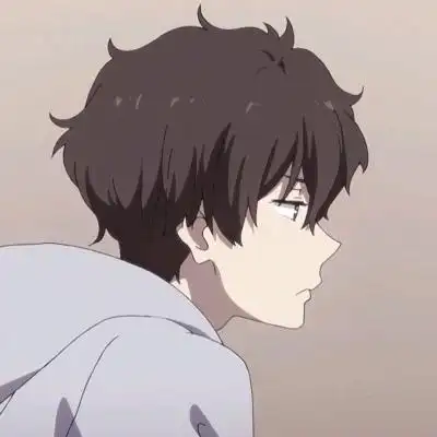 帅气的二次元男头 高冷_男生头像_我要个性网