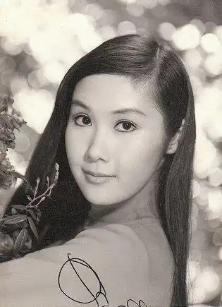 图片标题:李琳琳写真 #0005