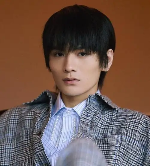 tfboys时代少年团之后李飞还有哪些牌可以打