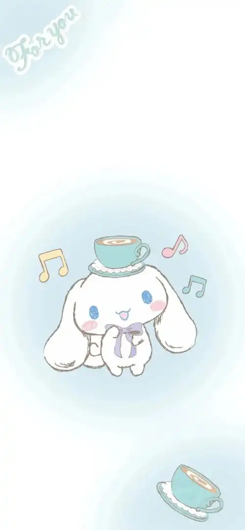 壁纸超话#玉桂狗#    玉桂狗壁纸