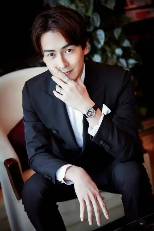 郑元畅个人资料,陈怡蓉个人资料 - 0319娱乐网