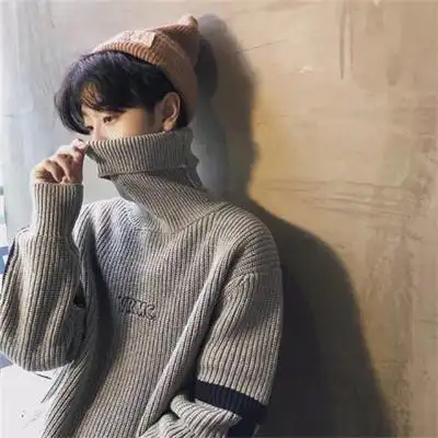 简约小众的全网最酷男生头像