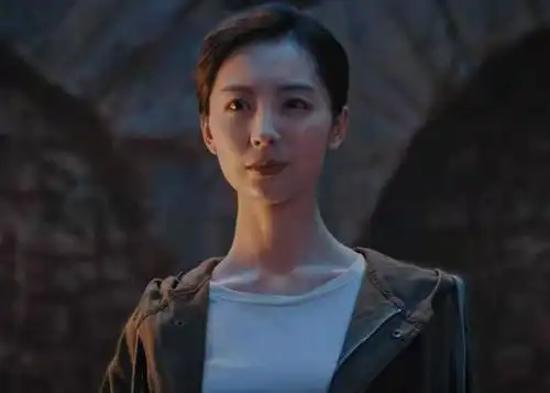 《盗墓笔记》里,文锦的结局到底怎么回事?