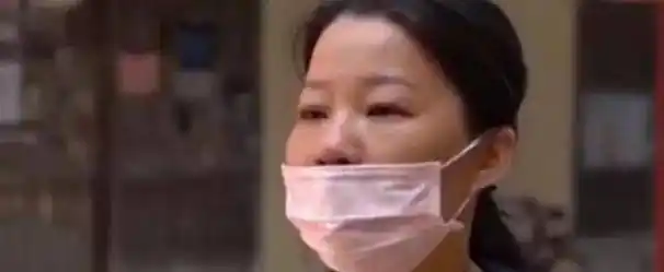 "中国好房东":从工厂妹到包租婆,1200套房月租金减