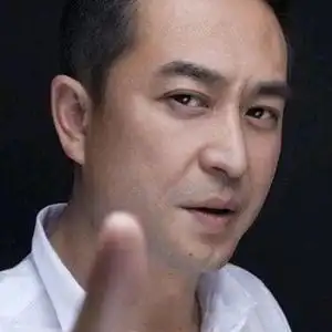 灵魂也嫁张嘉译的主页 - 抖音