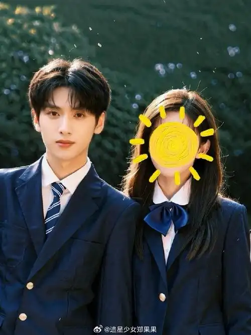 刘耀文##马嘉祺##丁程鑫##严浩翔##宋亚轩##张真源##贺峻霖