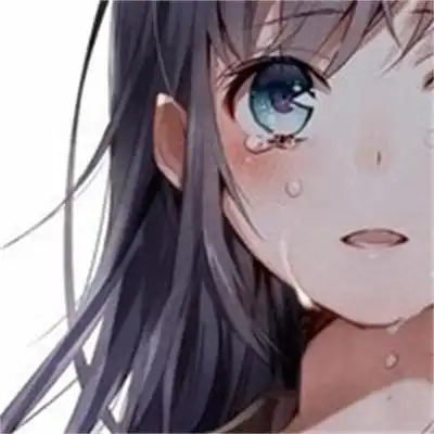 伤心难过的图片流泪绝望 伤心的微信头像图片大全_伤感头像_美头网