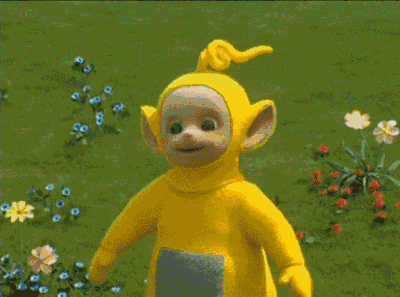 天线宝宝表情包cr.微博