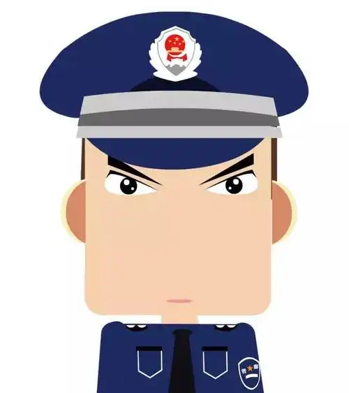 现实中的缉毒警察神秘低调,描绘了缉毒警察的形象.