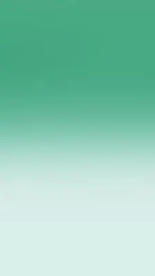 壁纸iphone 纯色 渐变