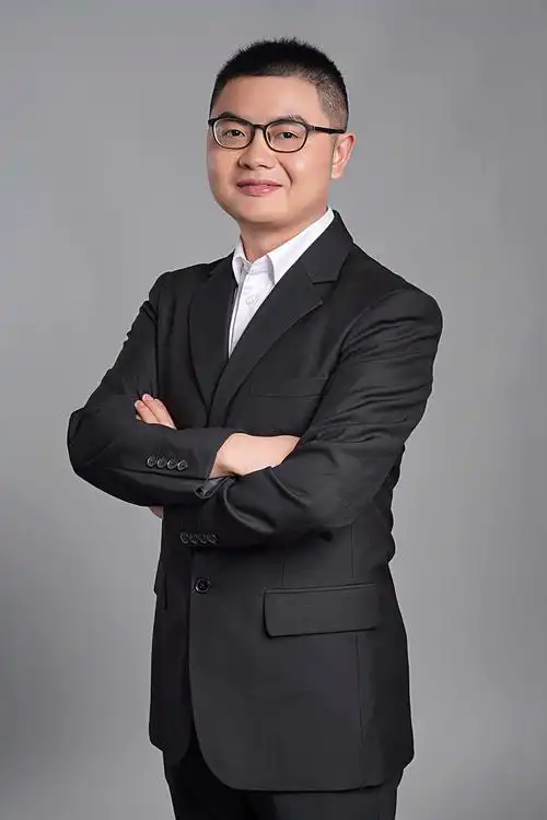 酒店管理层形像照拍摄