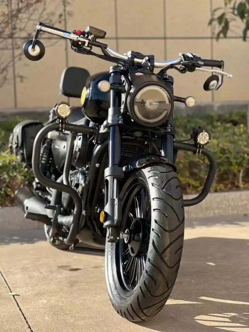 安吉拉300 精品安吉拉300,2022年6月,个人一手!