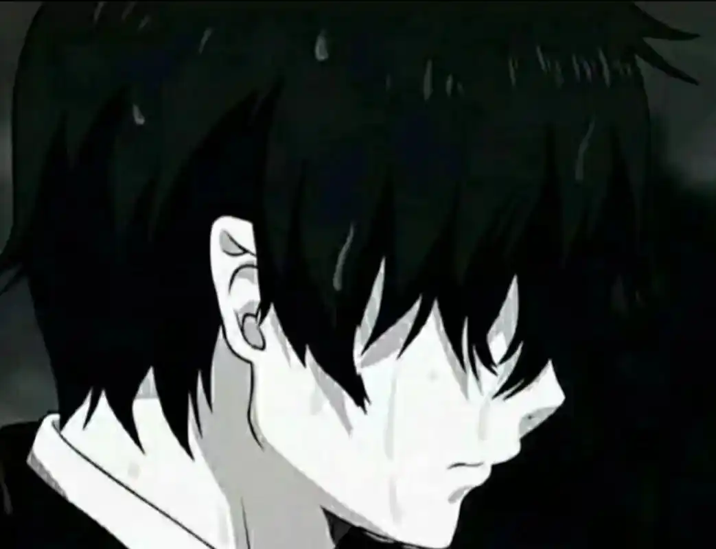 男生失恋头像 男生失恋头像!