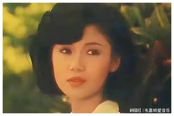 这是一段很辛苦的日子,对于向云来说,却是一段最为难忘的时光,而同时