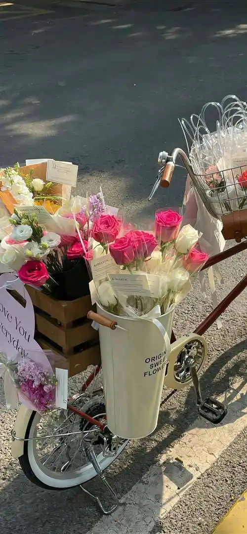 壁纸| 高清全屏手机锁屏壁纸～ 676767