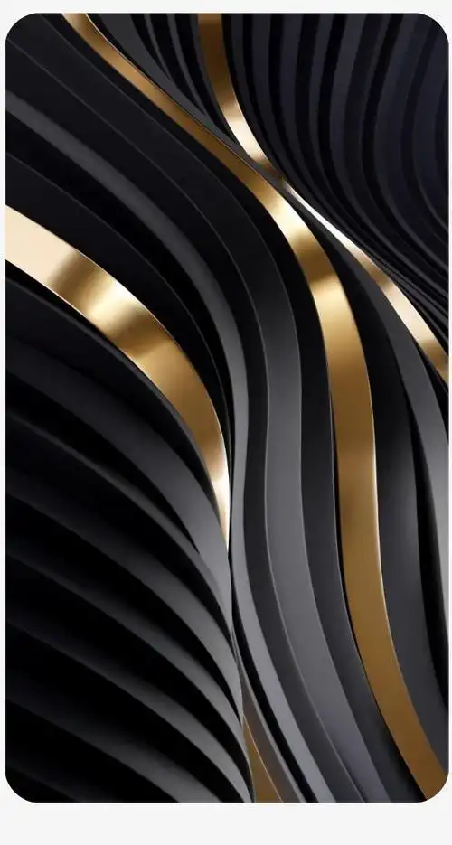 三星曲面手机壁纸高清 - 搜狗图片搜索